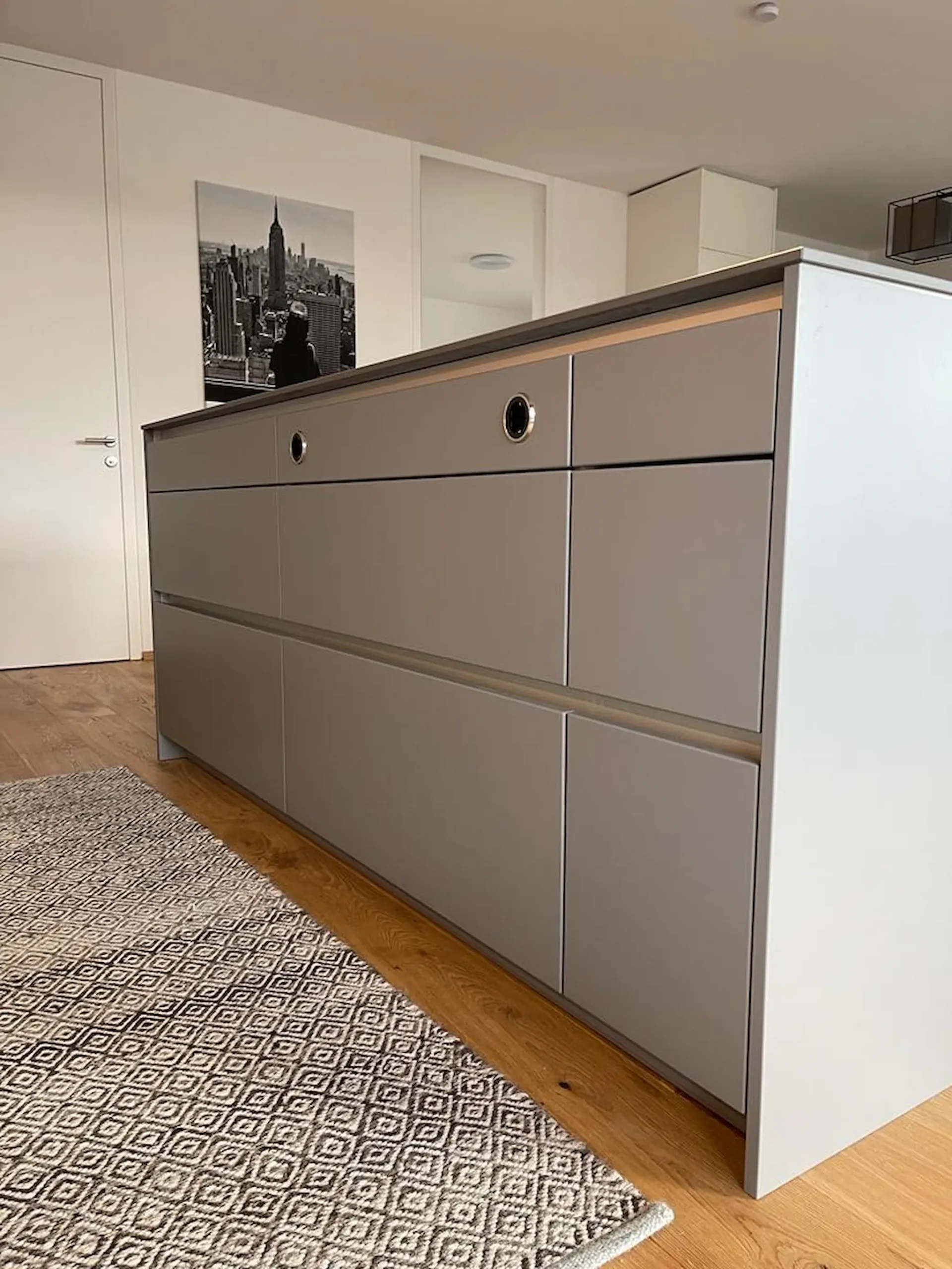 einbaumoebel-bregenz-wohnung1