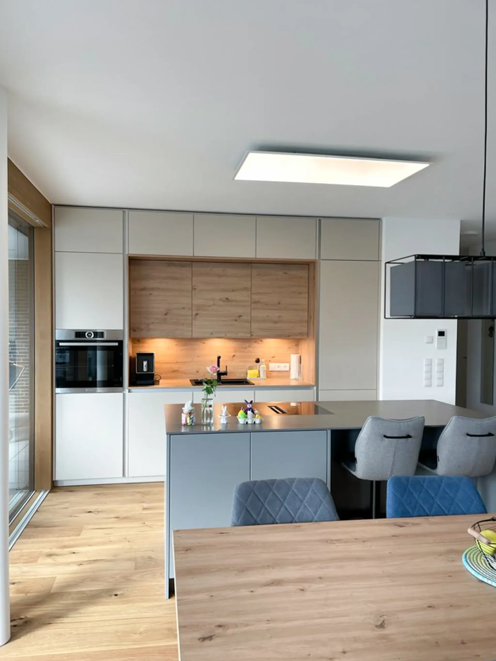 einbaumoebel-bregenz-wohnung2