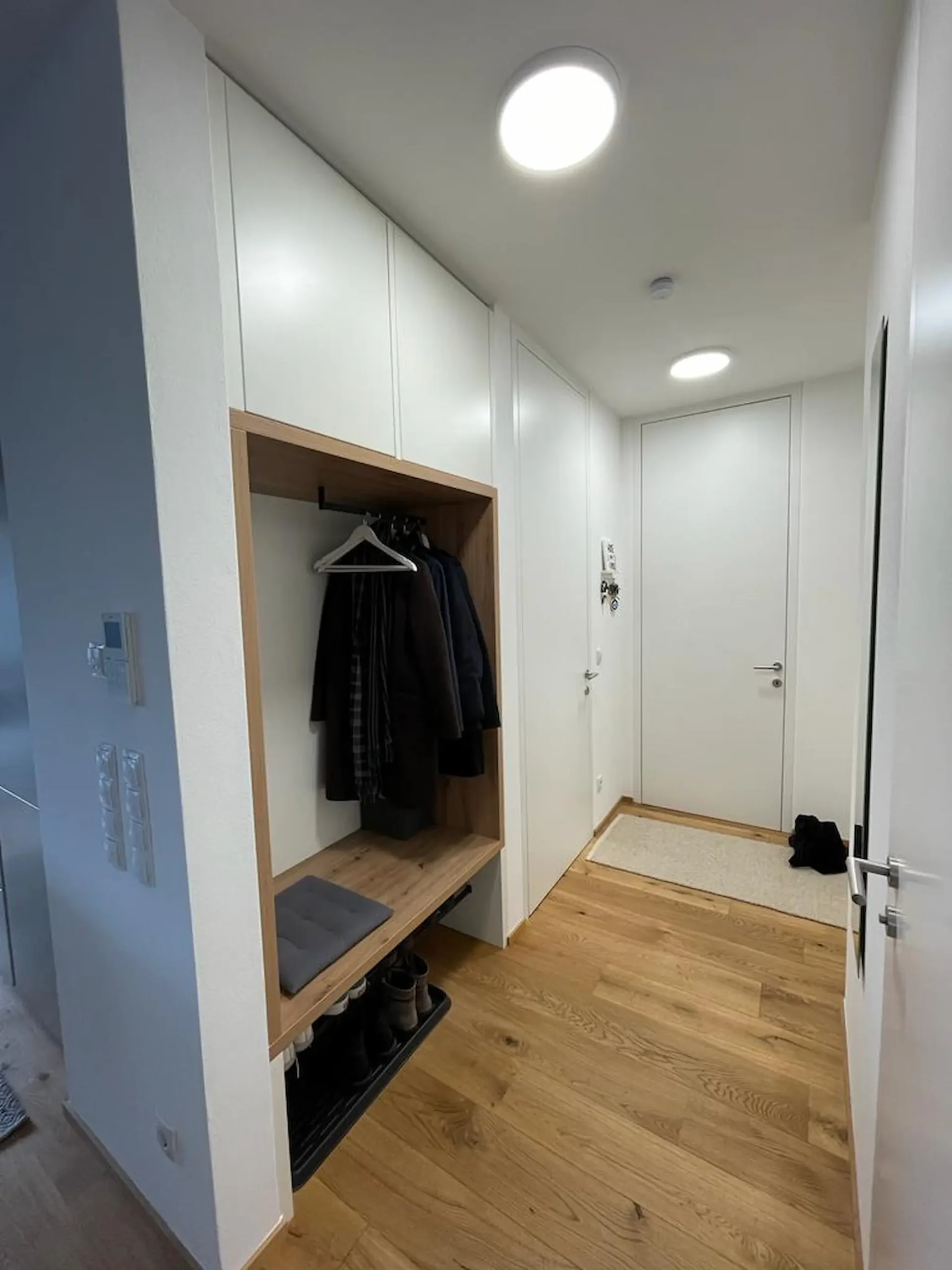 einbaumoebel-bregenz-wohnung3