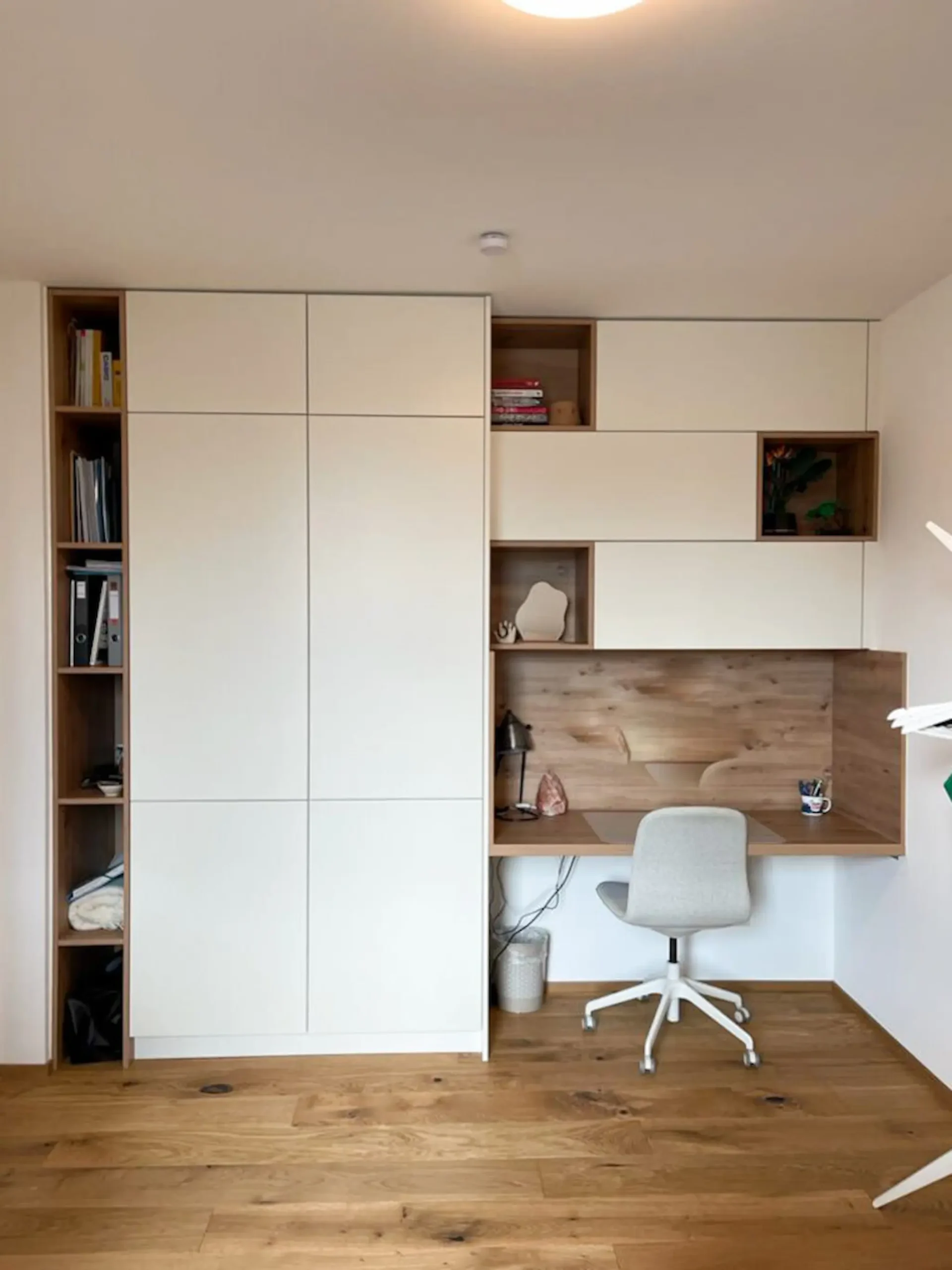 einbaumoebel-bregenz-wohnung4