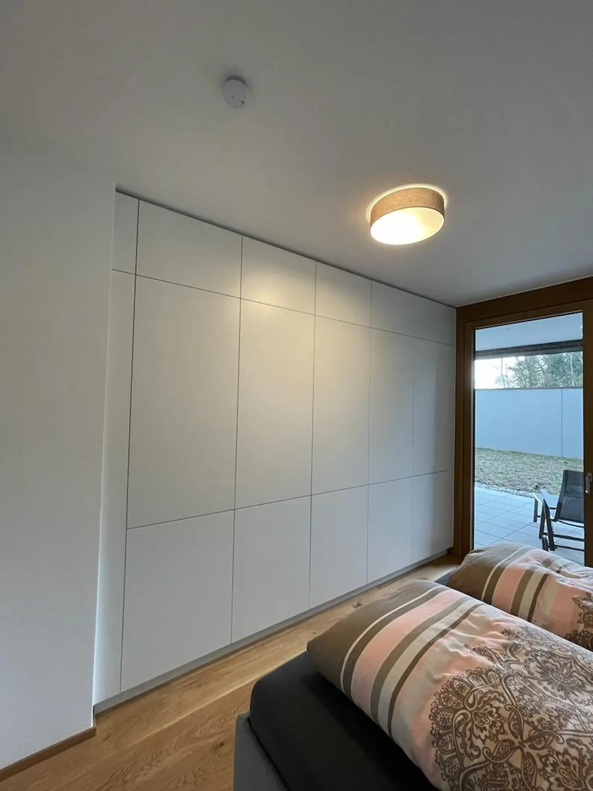 einbaumoebel-bregenz-wohnung5