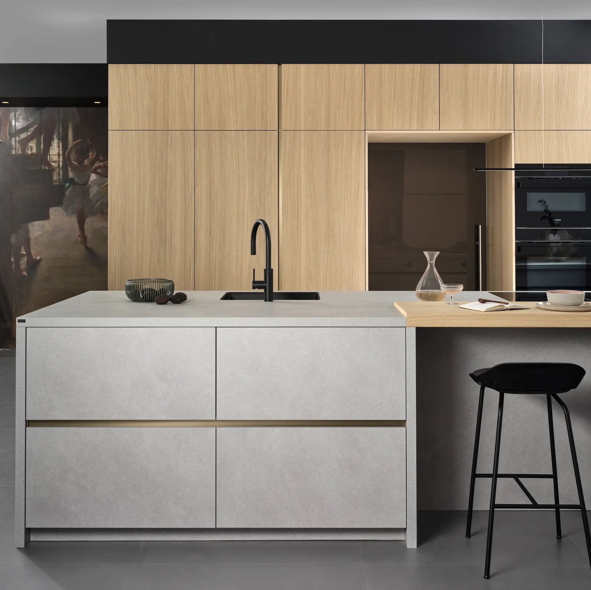 Budget 18000 bis 25000