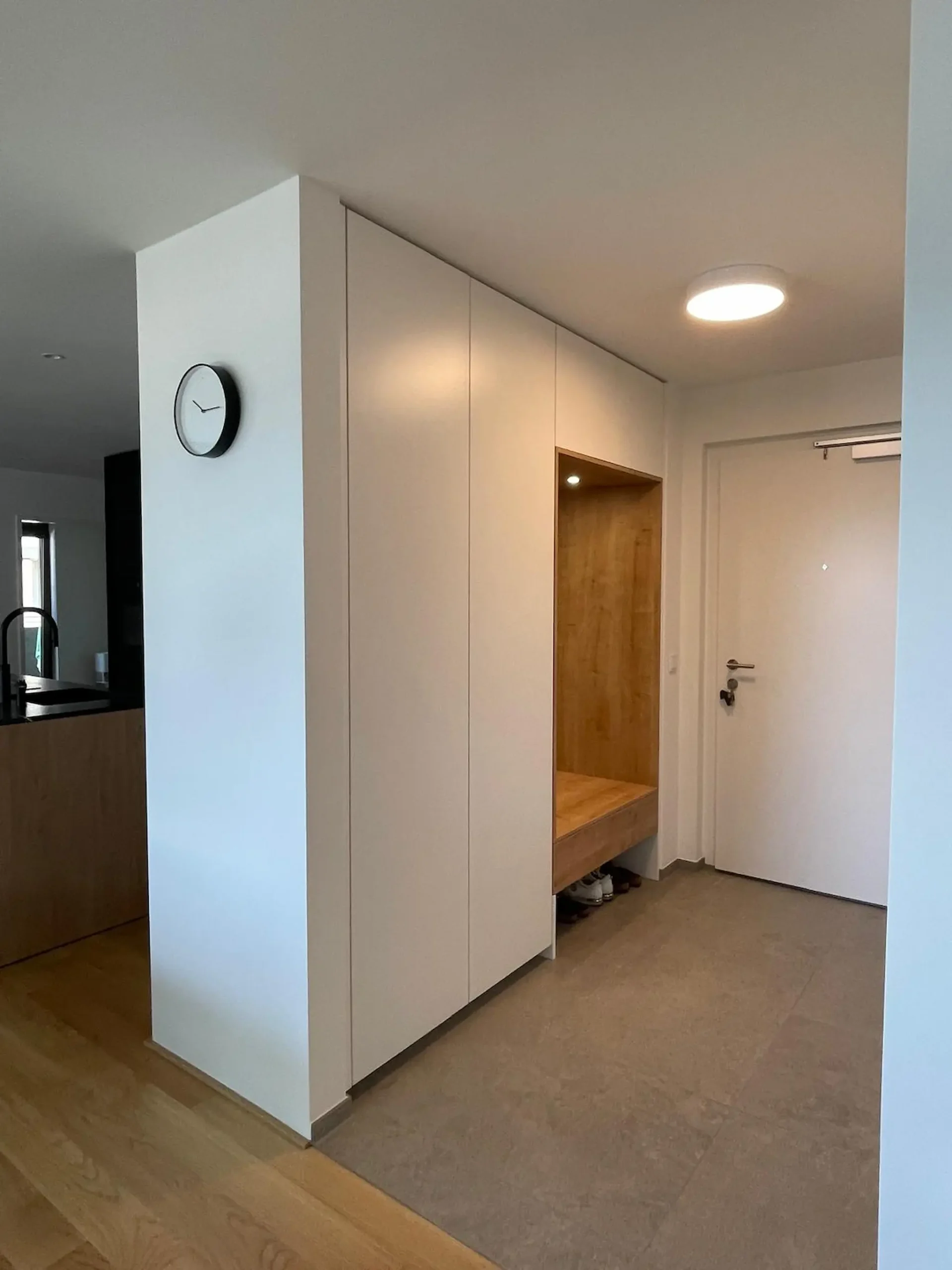 garderobe-einbauschrank-lochau