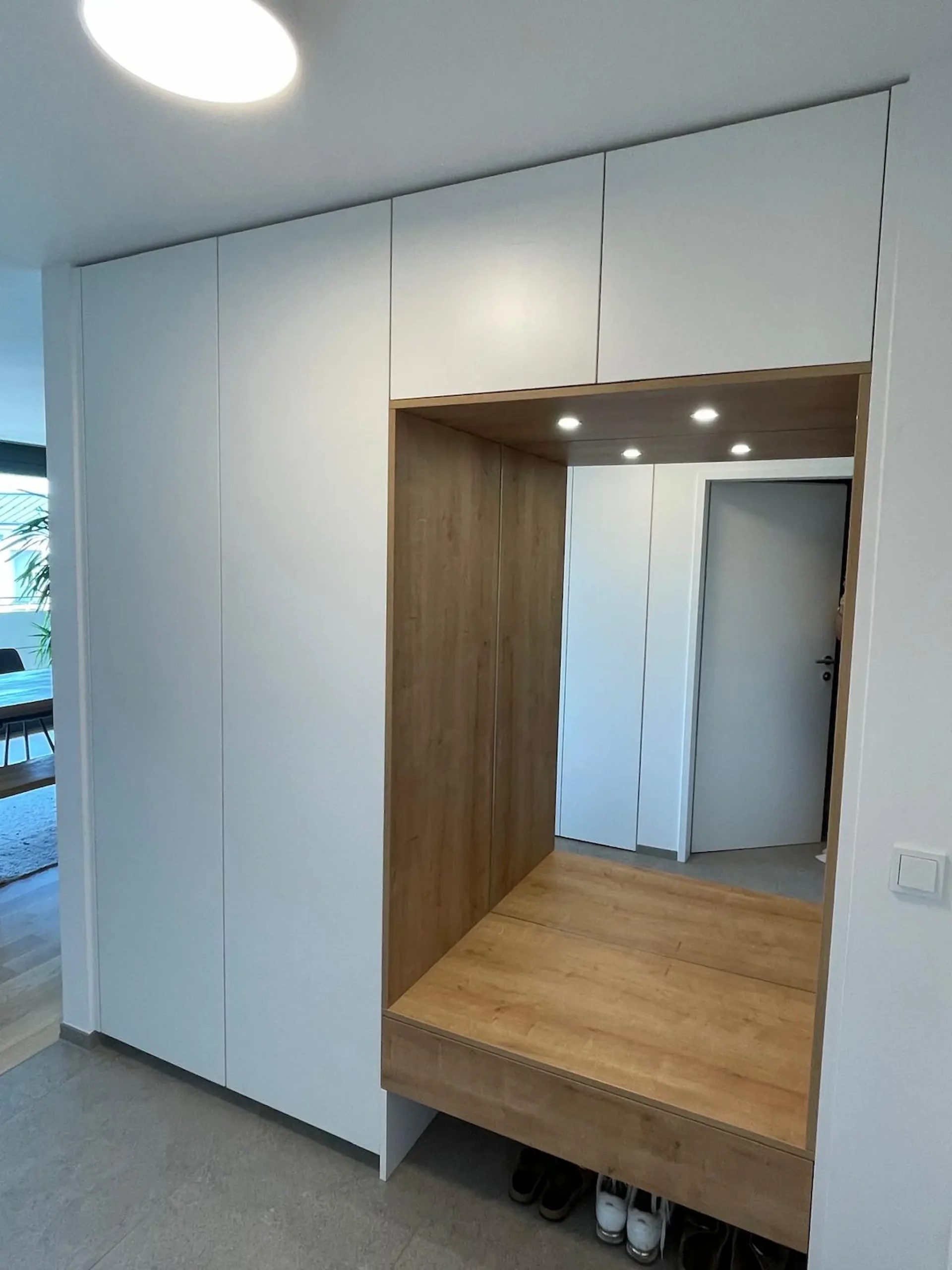 garderobe-einbauschrank-lochau1