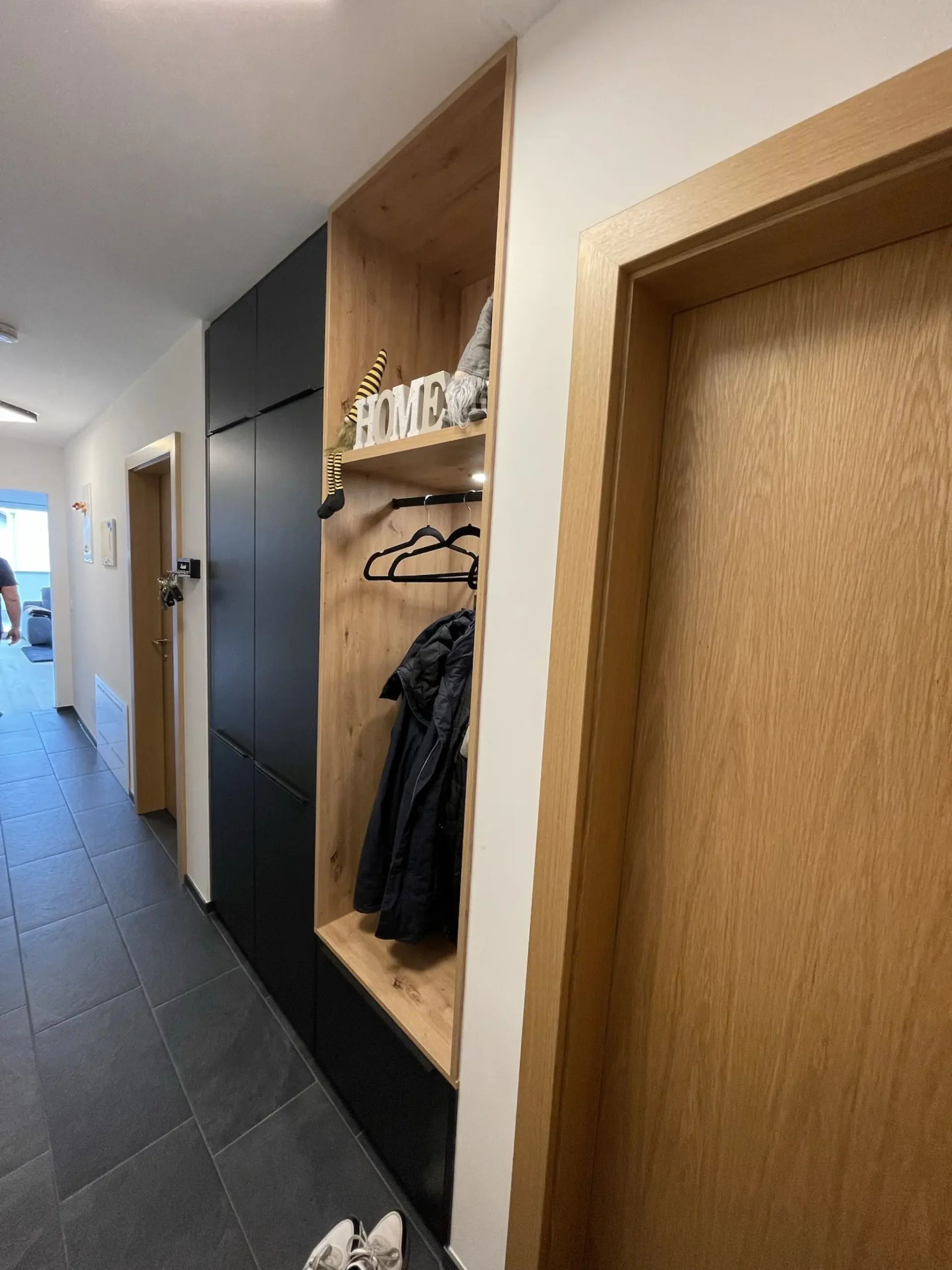 garderobe-flur3