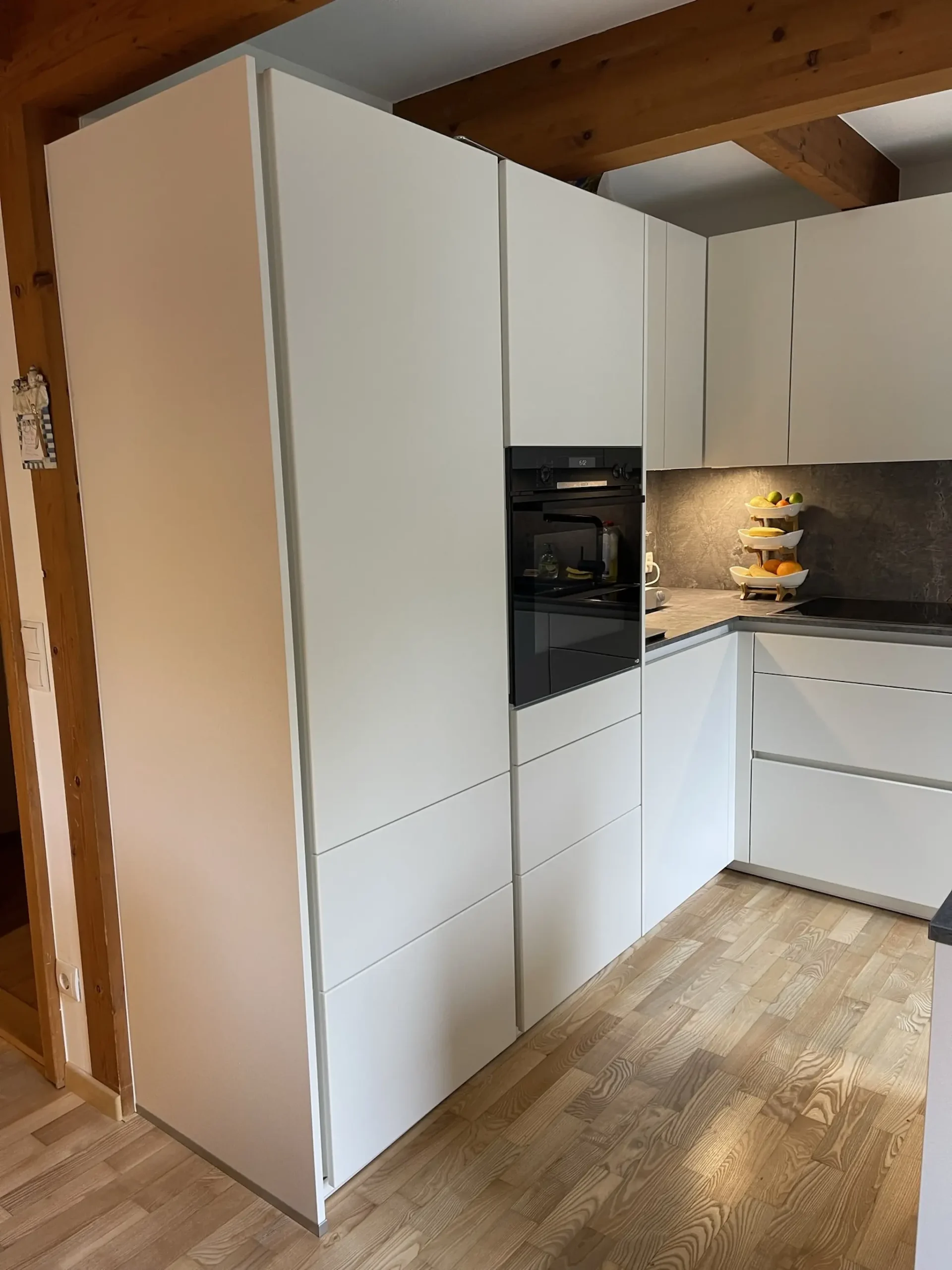 kueche-koblach-weiss2