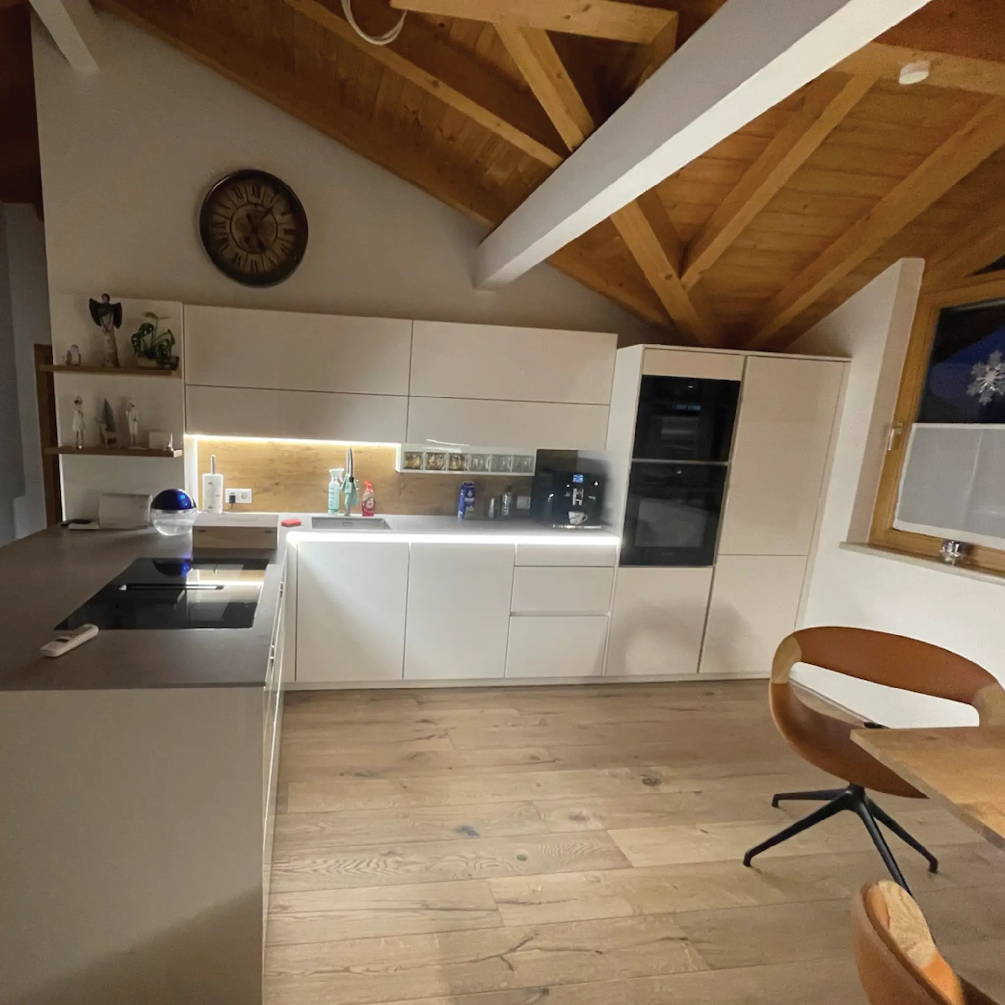 l-kueche-hard-wohnun1