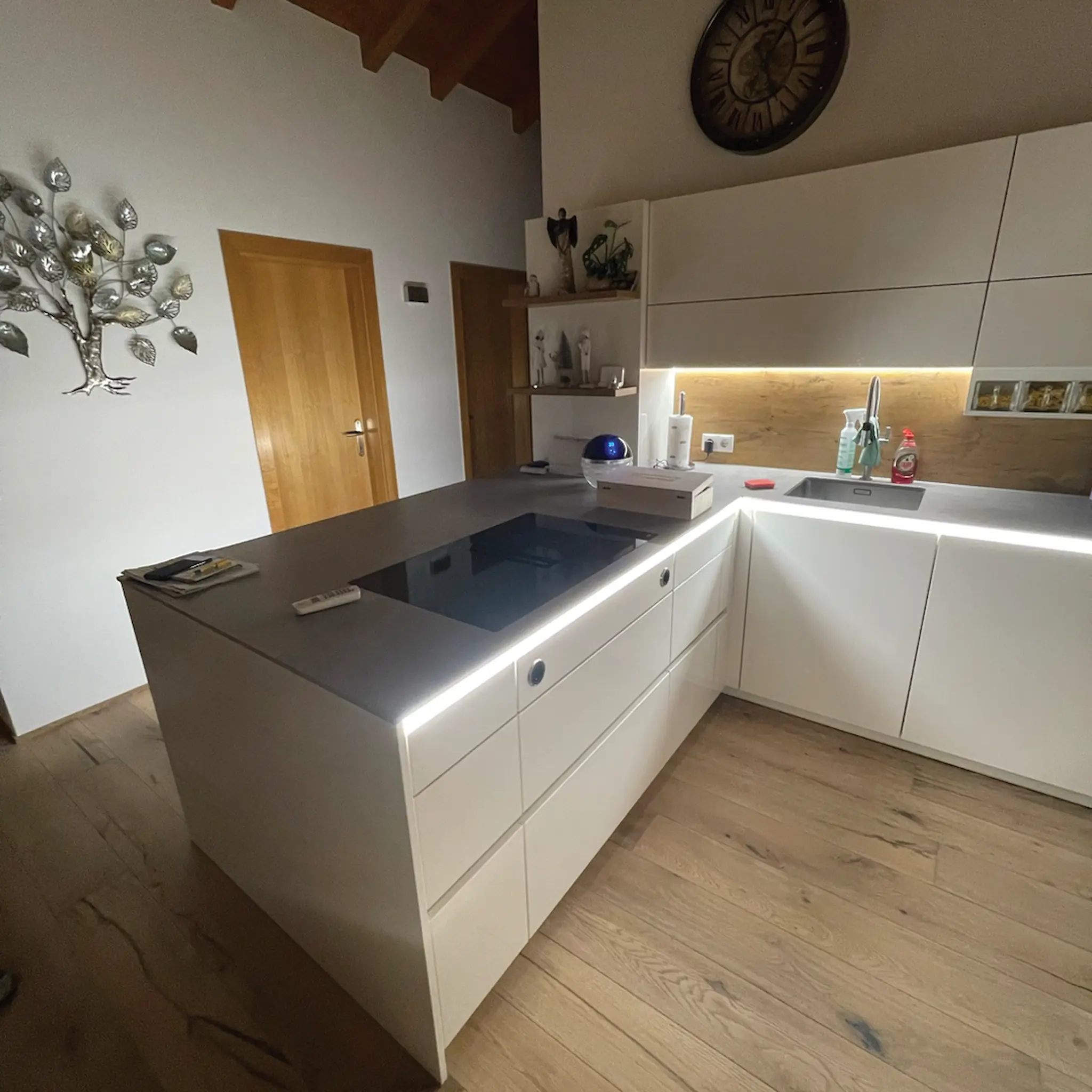 l-kueche-hard-wohnun2