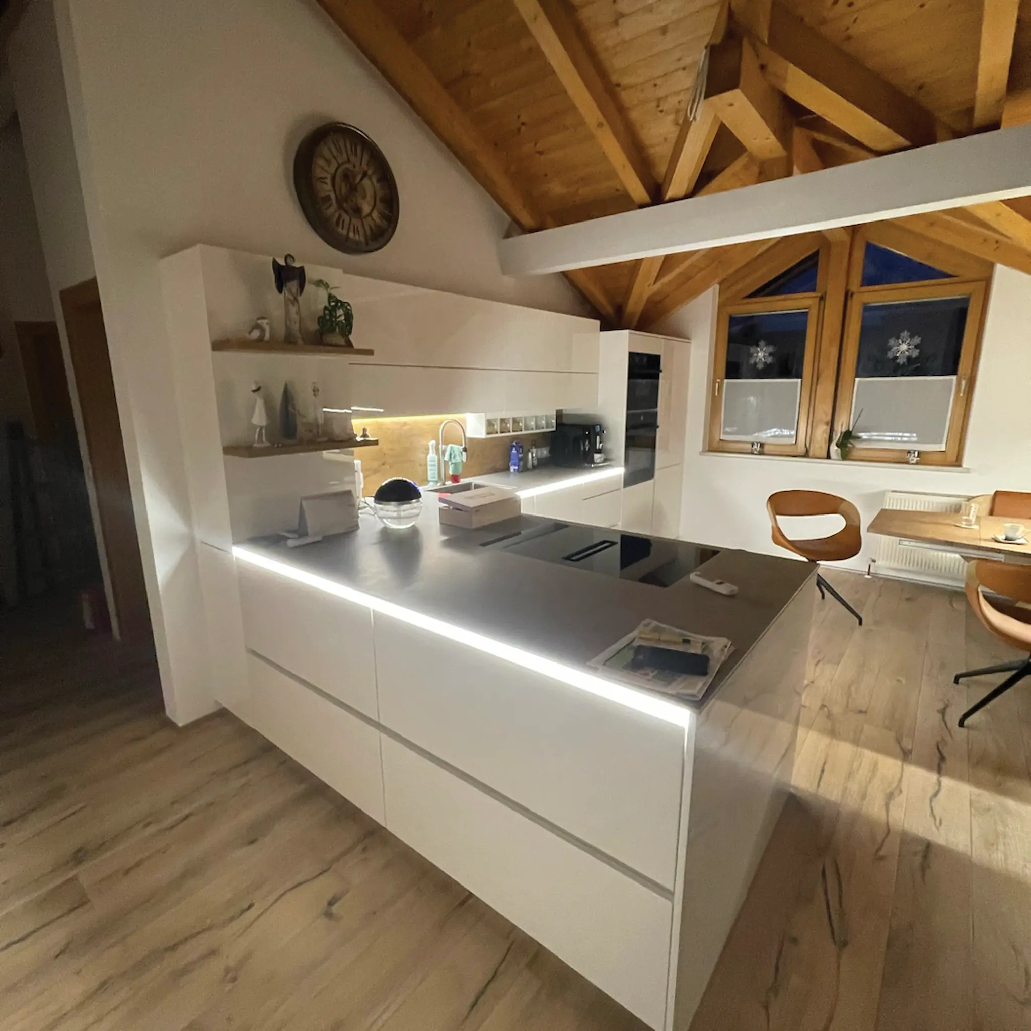 l-kueche-hard-wohnun4