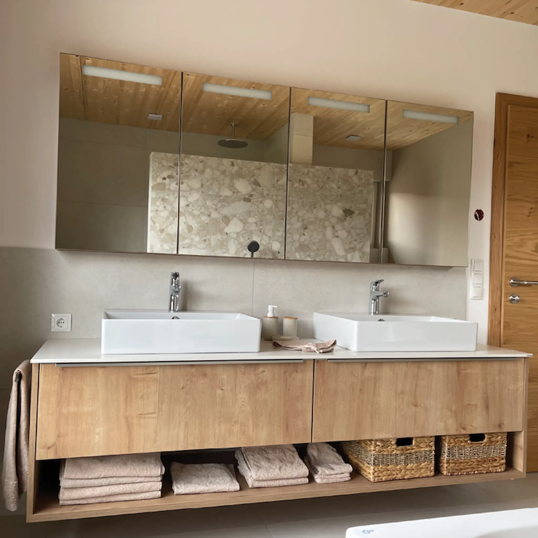 wohnkonzept-koblach1