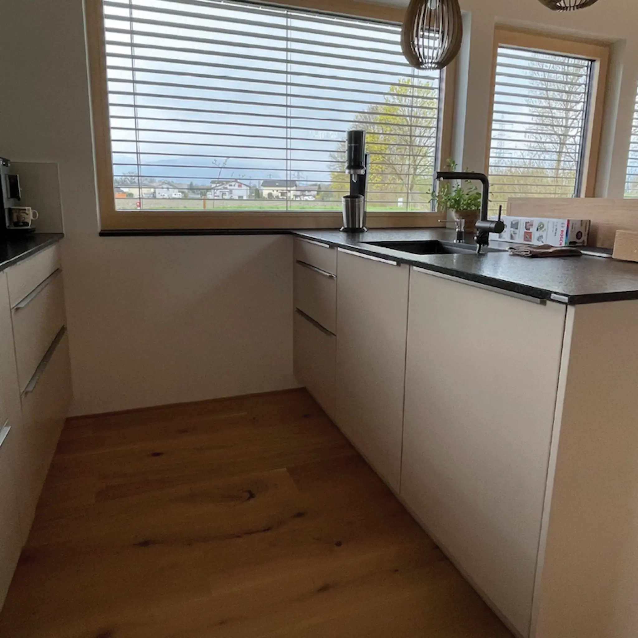 wohnkonzept-koblach10