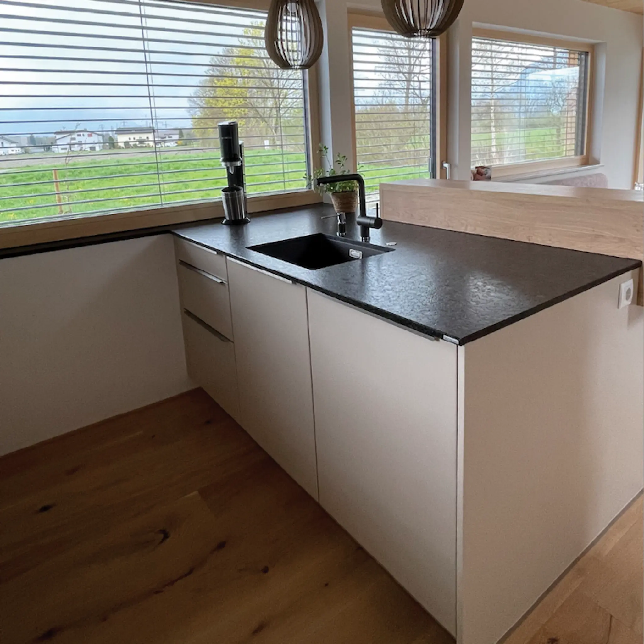 wohnkonzept-koblach11