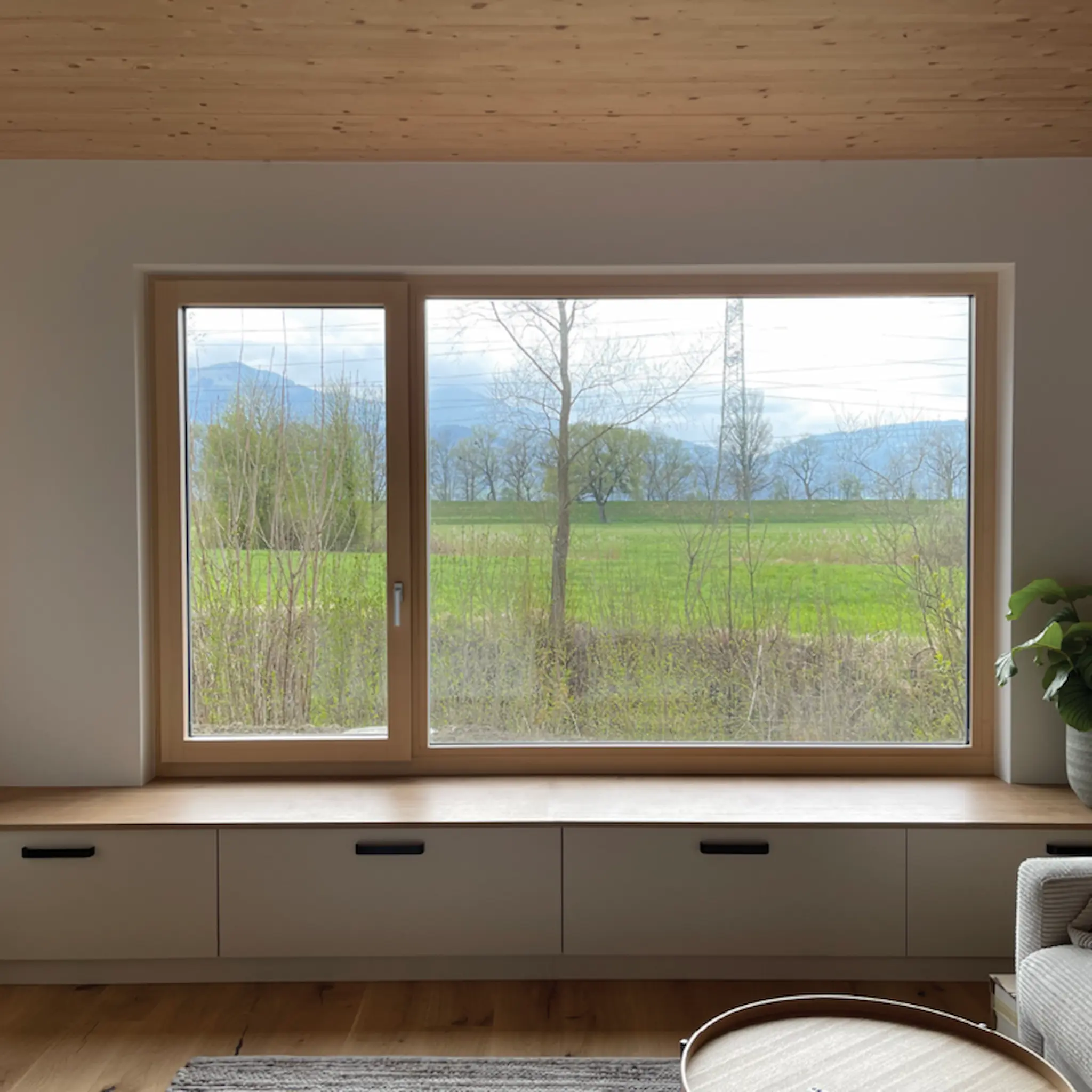 wohnkonzept-koblach12