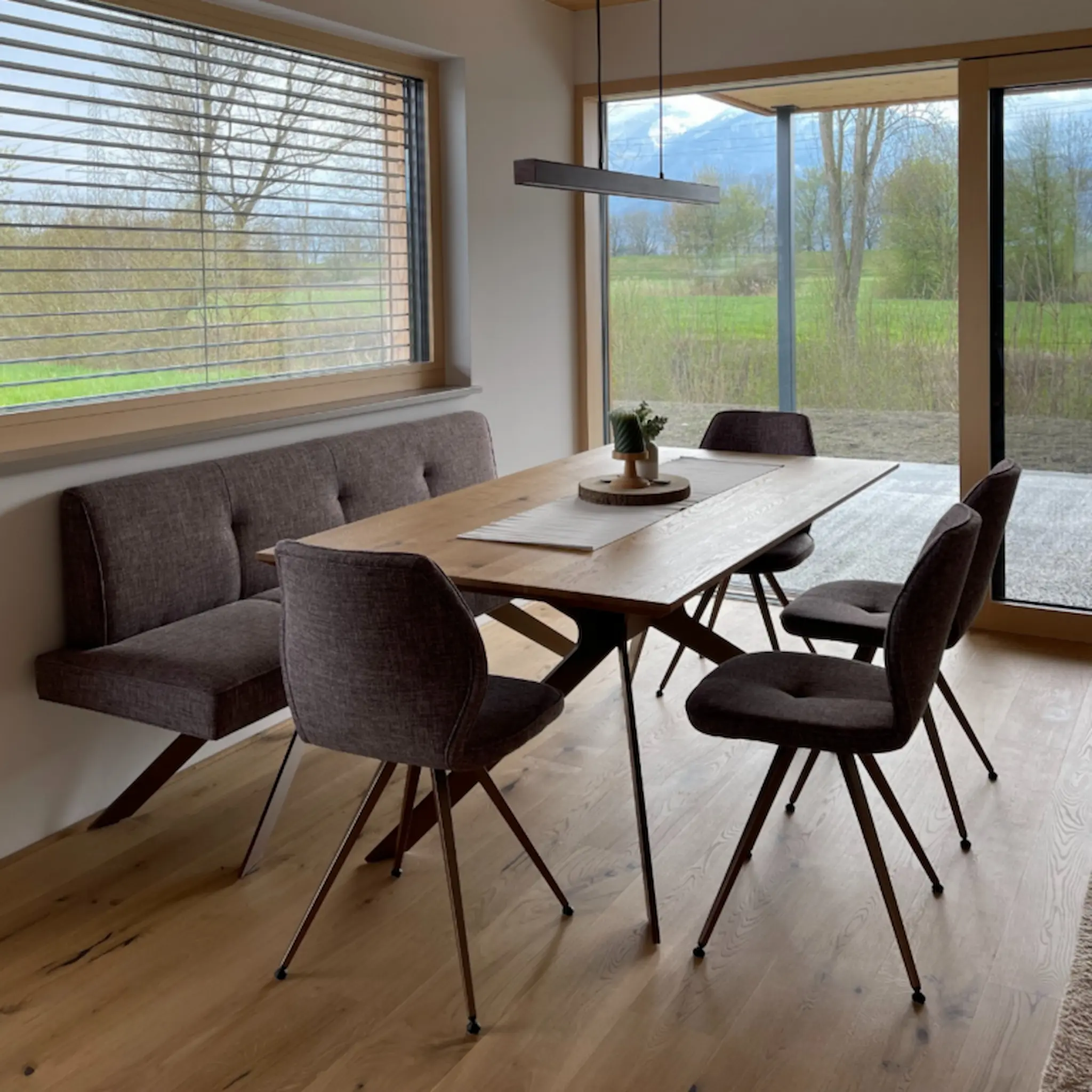 wohnkonzept-koblach2