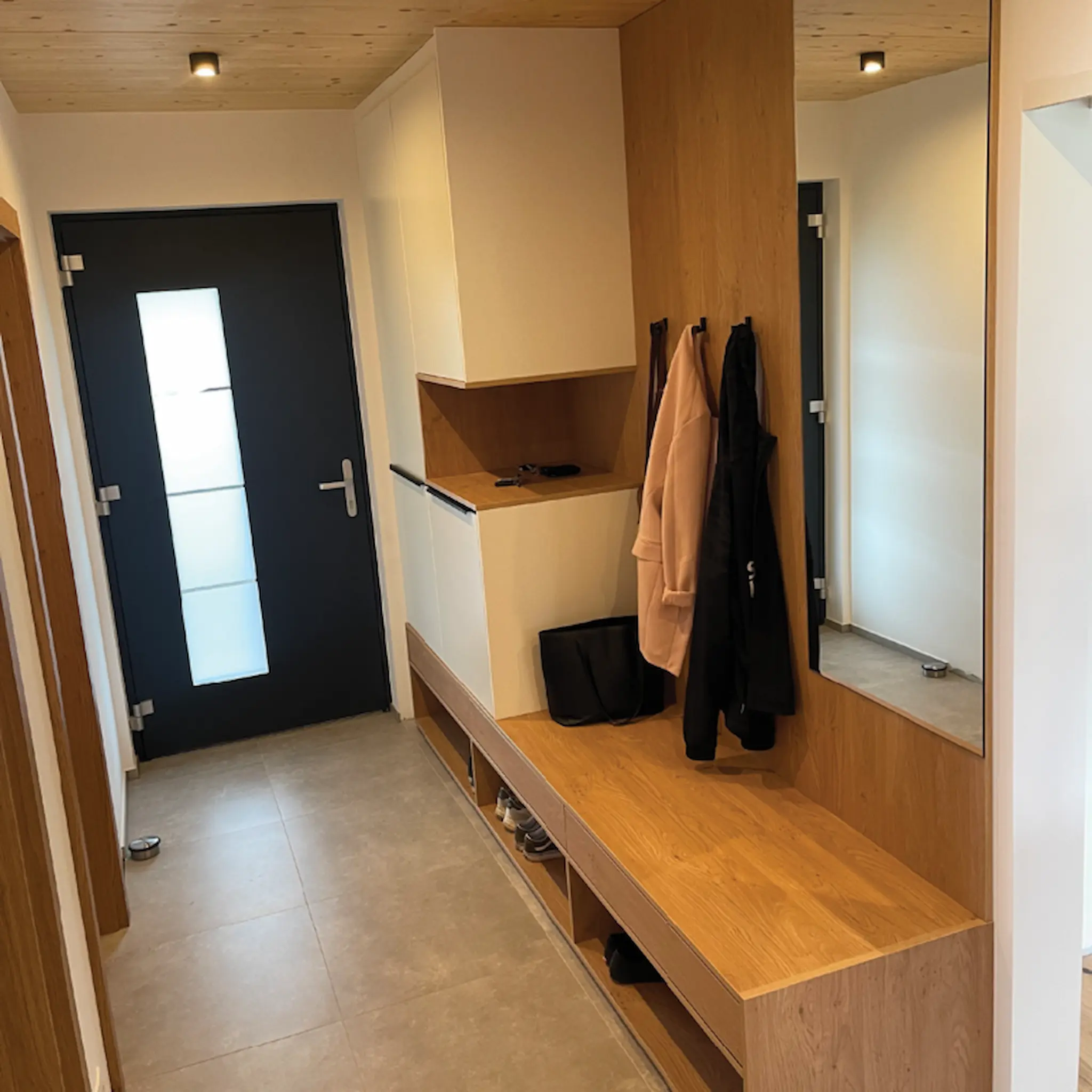 wohnkonzept-koblach3