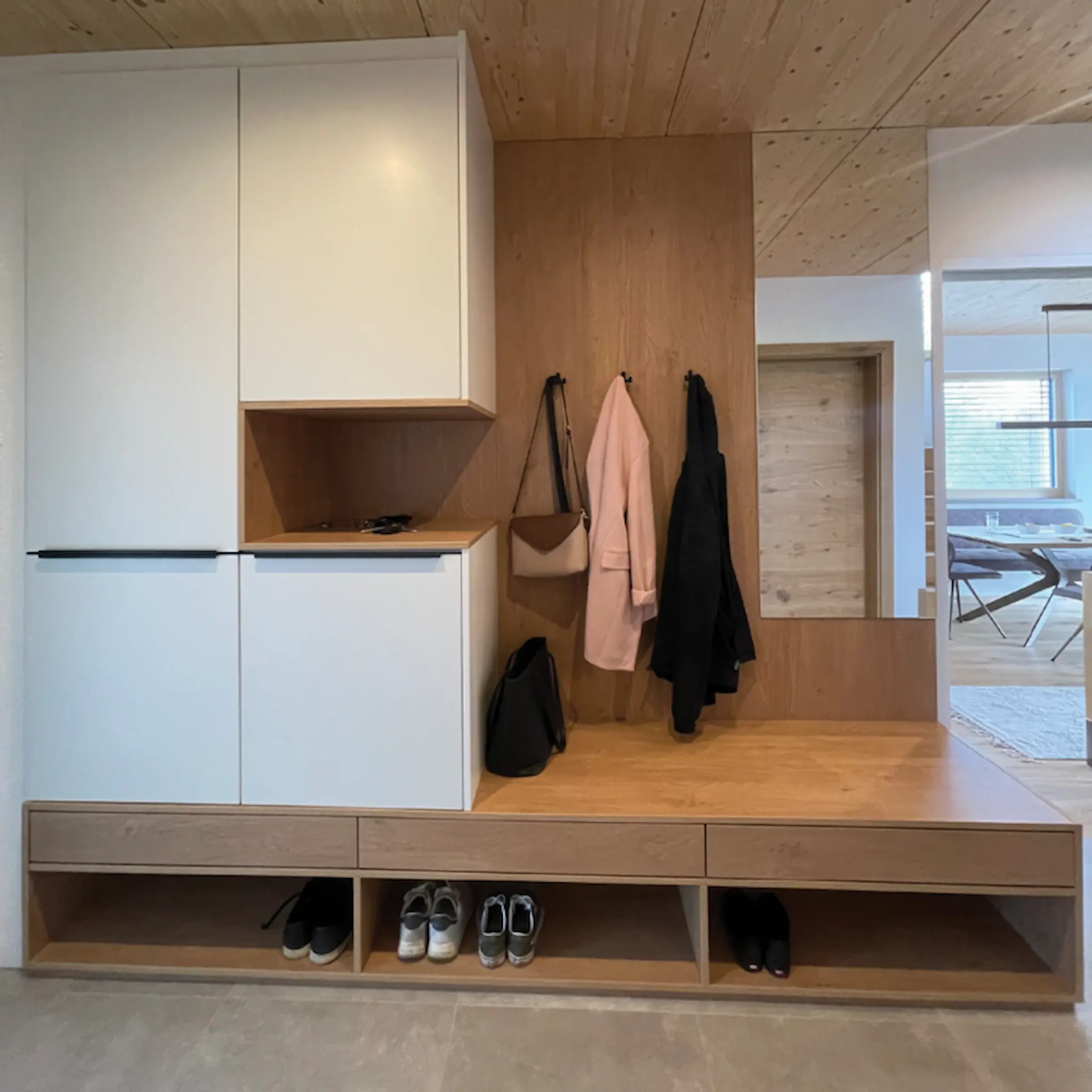 wohnkonzept-koblach4