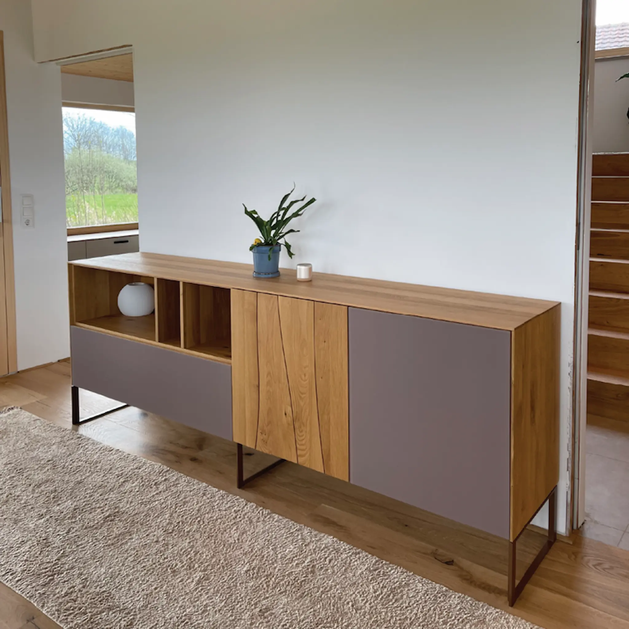 wohnkonzept-koblach5