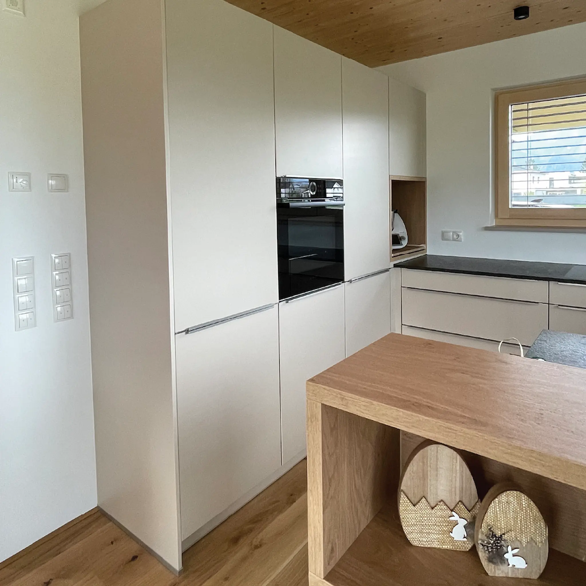 wohnkonzept-koblach7