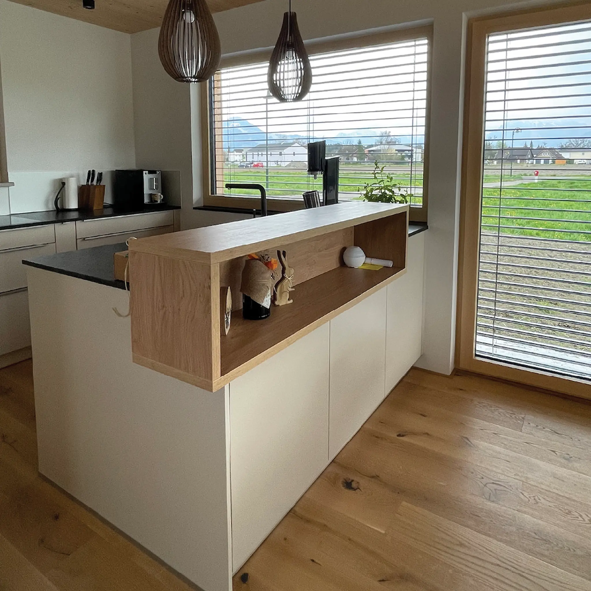 wohnkonzept-koblach8