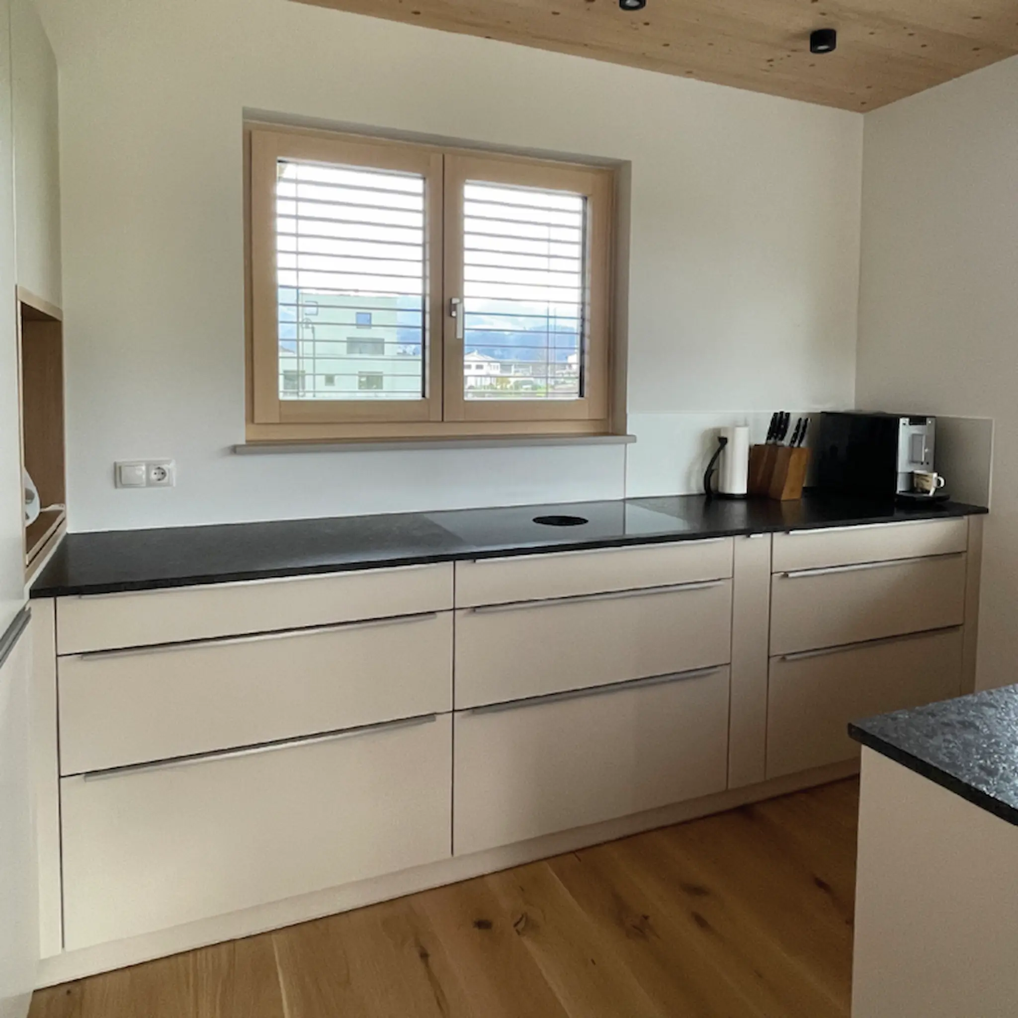 wohnkonzept-koblach9