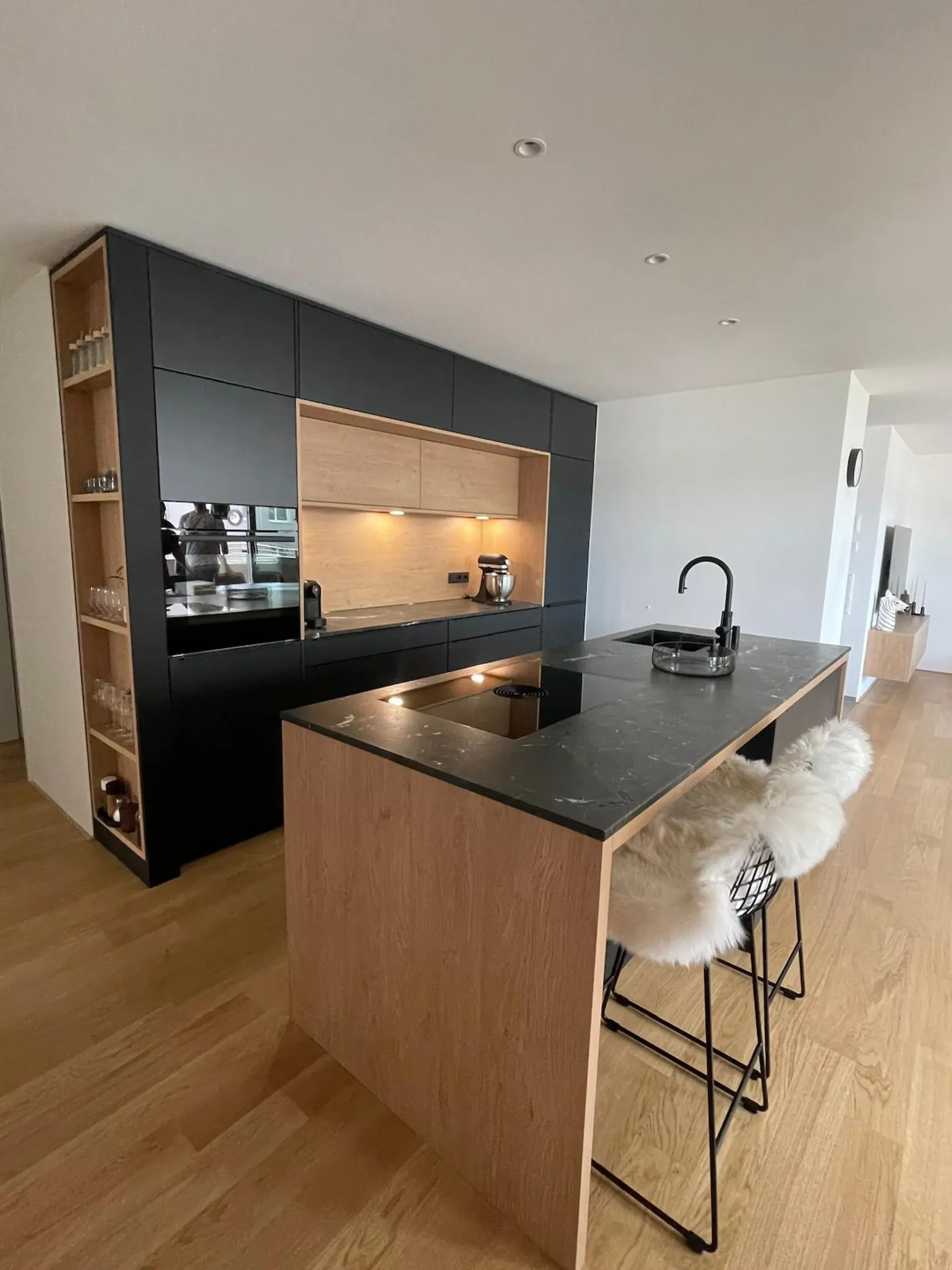 wohnkueche-kochinsel-lochau4