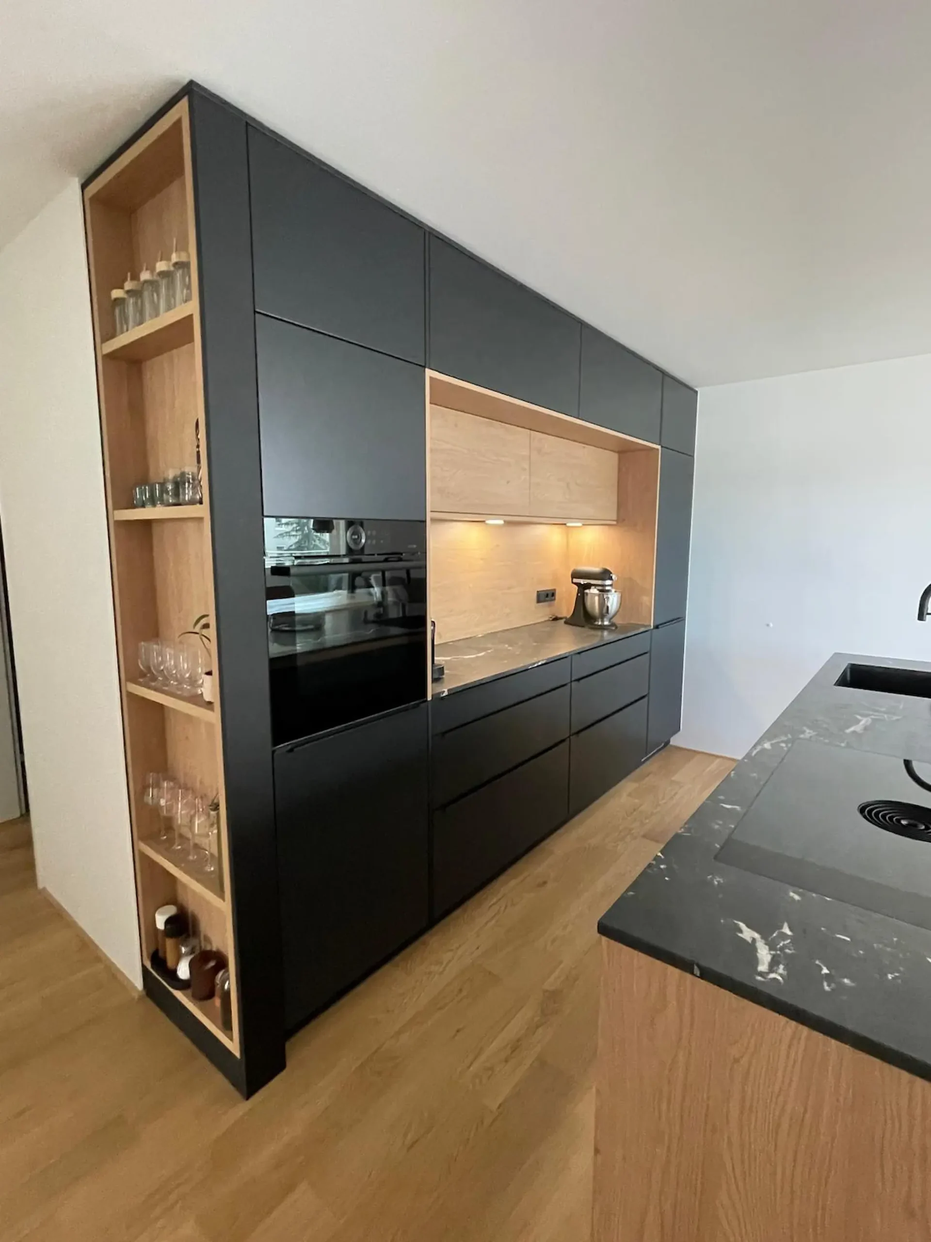 wohnkueche-kochinsel-lochau5